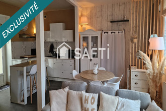 achat maison plessala 22330