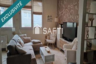 achat maison plessala 22330