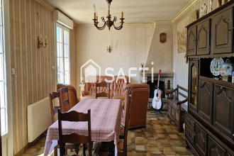 achat maison plessala 22330