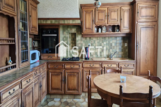 achat maison plessala 22330