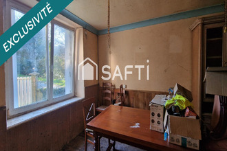 achat maison plessala 22330