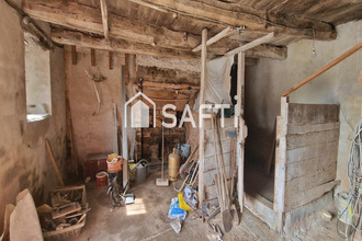 achat maison plessala 22330