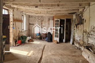 achat maison plessala 22330