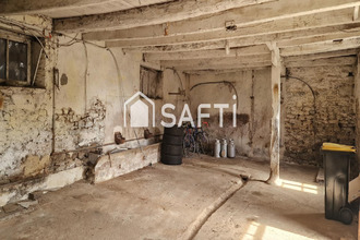 achat maison plessala 22330