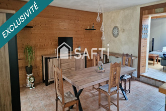 achat maison plessala 22330