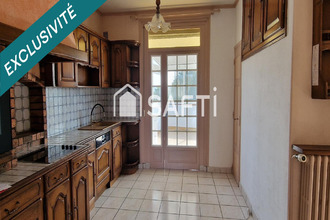 achat maison plessala 22330