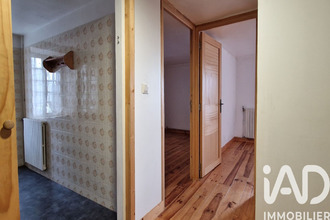 achat maison plessala 22330