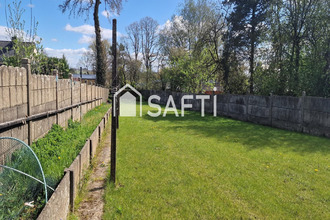 achat maison plessala 22330