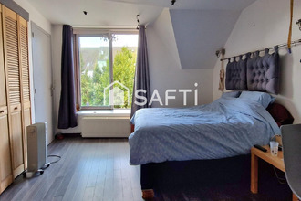 achat maison plessala 22330