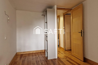 achat maison plessala 22330