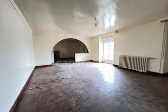 achat maison plessala 22330