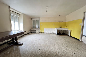 achat maison plessala 22330