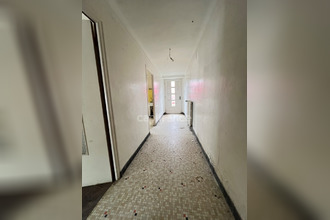 achat maison plessala 22330