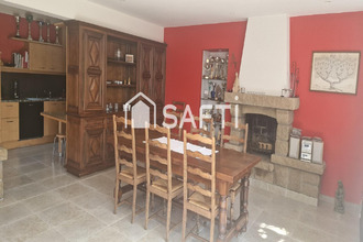 achat maison plessala 22330