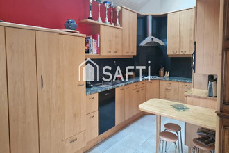 achat maison plessala 22330