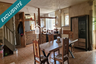 achat maison plessala 22330