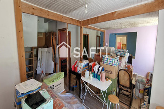 achat maison plessala 22330