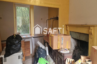 achat maison plessala 22330