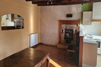 achat maison plessala 22330