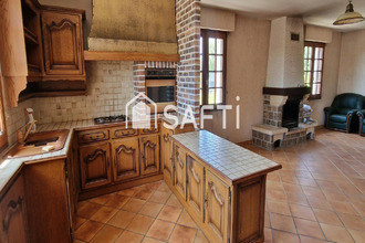 achat maison plessala 22330