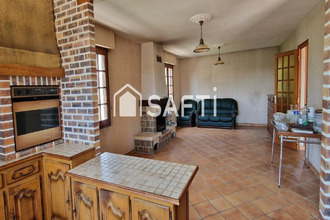 achat maison plessala 22330
