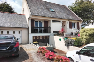 achat maison plessala 22330