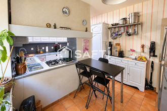 achat maison plessala 22330