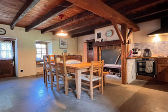 achat maison plesse 44630