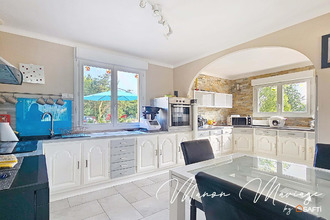 achat maison plesse 44630