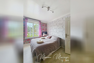 achat maison plesse 44630