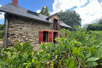 achat maison plesse 44630