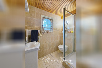 achat maison plesse 44630