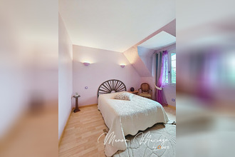 achat maison plesse 44630