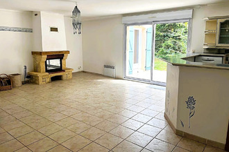 achat maison plesse 44630