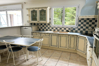 achat maison plesse 44630