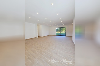 achat maison plesse 44630