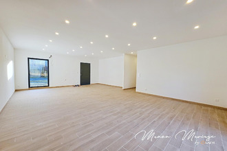 achat maison plesse 44630