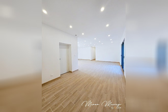 achat maison plesse 44630