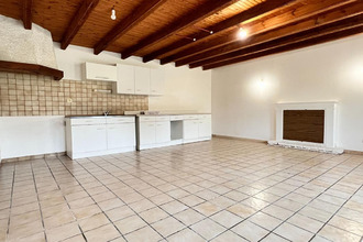 achat maison plesse 44630