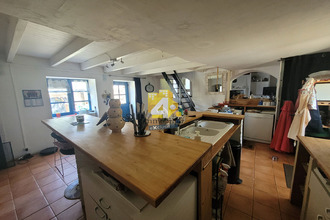 achat maison plesse 44630