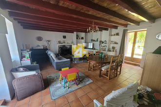 achat maison plesse 44630