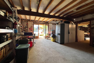 achat maison plesse 44630