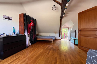 achat maison plesse 44630