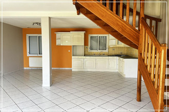 achat maison plesse 44630