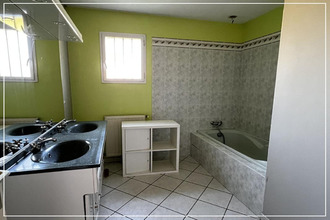 achat maison plesse 44630