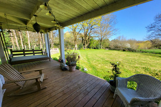 achat maison plesse 44630