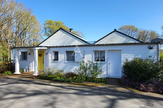 achat maison plesse 44630