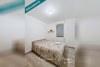 achat maison plesse 44630