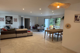 achat maison plesse 44630