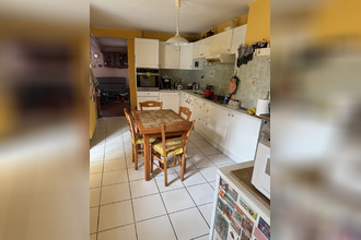 achat maison plesse 44630